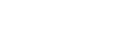 欧艺交易所